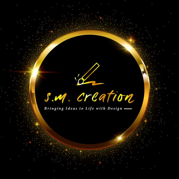 S.M. Creation